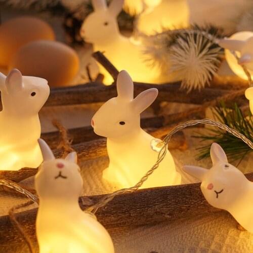 CHICLITS Technology Festive Lighting
