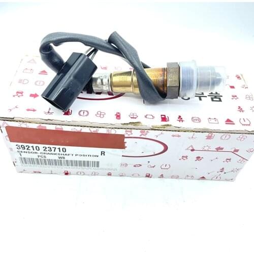 Sensor for HYUNDAI 39210 23500/ 39210 23710 oxygen sensor