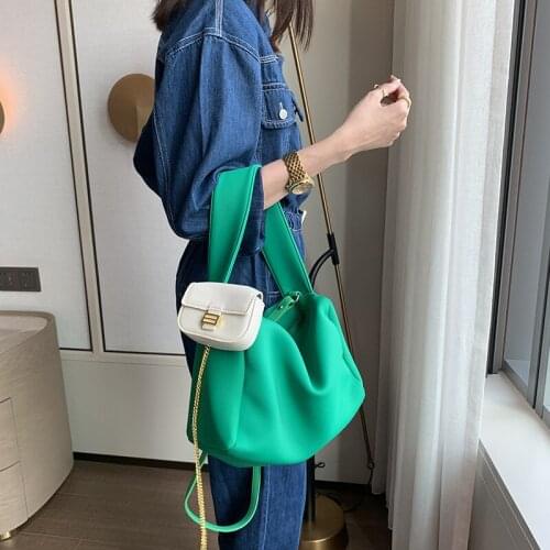 DUSUN Women's Bags With Pockets