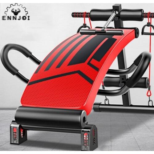 Складные табуреты ENNJOI China At AliExpress