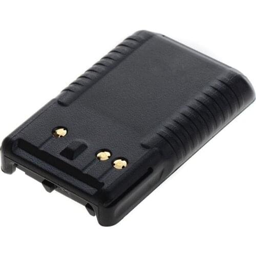 Fnb-V106 Ni-Mh Battery 1200Mah For Yaesu Vertex Standard Vx-231 Vx-230