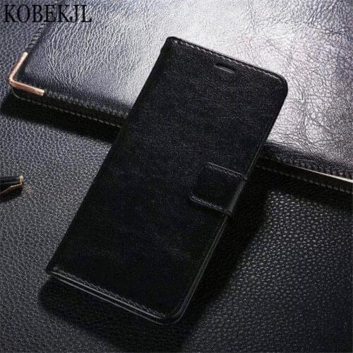 KOBEKJL Phone Cases LeEco LE 2 X527