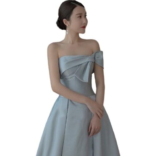 Летние платья с открытыми плечами Ldhtzkcx China At AliExpress