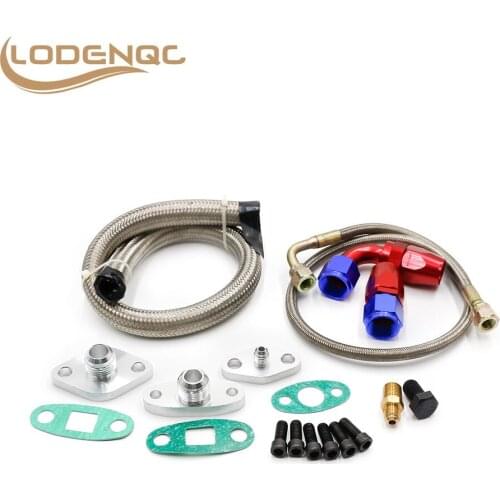 Lodenqc Fuel Pumps