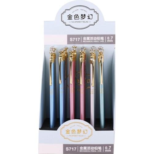 Oeny Cute Pencils