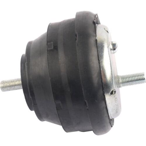 AP03 Engine Motor Mount for BMW E36 E46 Z4 E85 E86 1992-2008 22116779970 Front L/R