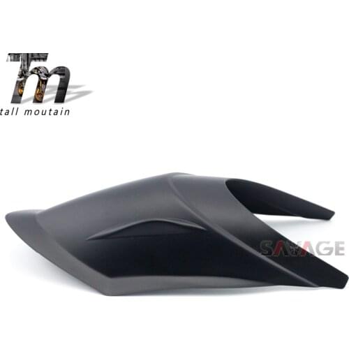 Front Fender Mudguard For BMW R 1200 GS 1200GS R1200GS LC Adventure ADV 2013-2018 13 14 15 16 17 18 Wheel Hugger Rear Extension