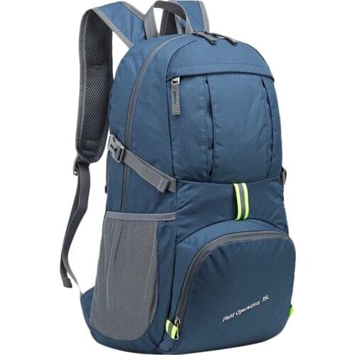 Походные и туристические рюкзаки Trackman China At AliExpress