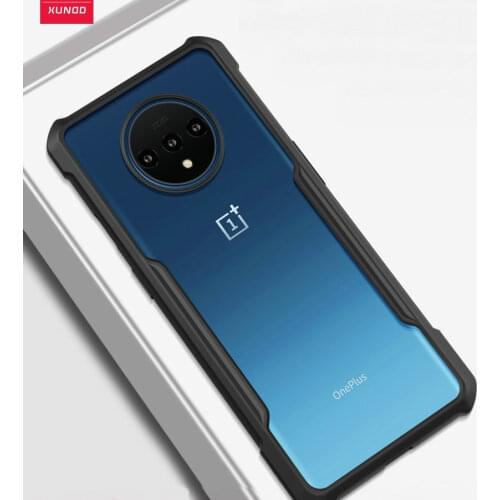 Xundd OnePlus Phone Cases
