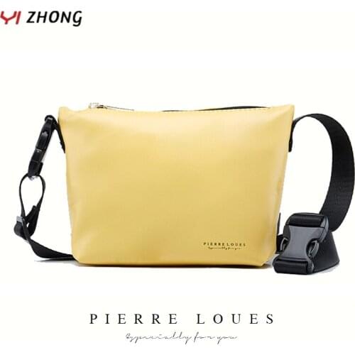 YILIANGE Women's Shoulder Bags