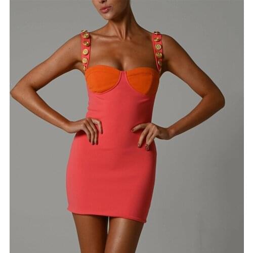 Yimipher Women's Dresses