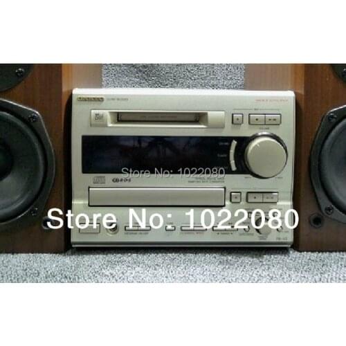 Replacement for ONKYO FR-V3 FRV3 Radio CD Player Laser Head Optical Pick-ups Bloc Optique Repair Parts