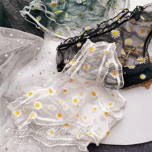 2021 Womens Cotton Underwear Sexy Lace Panties Fashion Flower Transparent Underpants Low Waist Seamless Briefs Female Lingerie