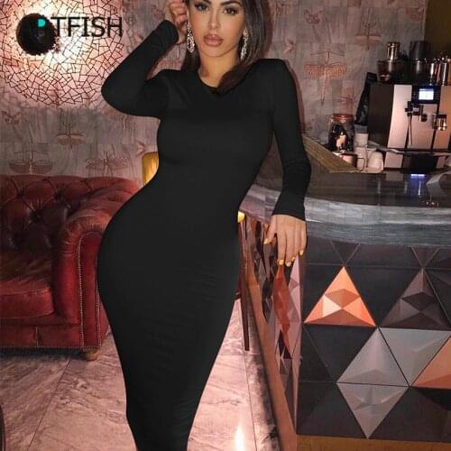 Artfish Summer Dresses With Sleeves