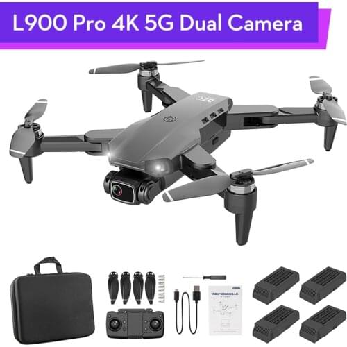 Autel Robotics Camcorders