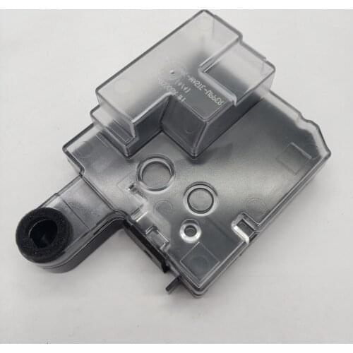 CLP-415N CLX-4195N CLX-4195FN SL-C1810W CLT-W504 Waste toner container for SAMSUNG