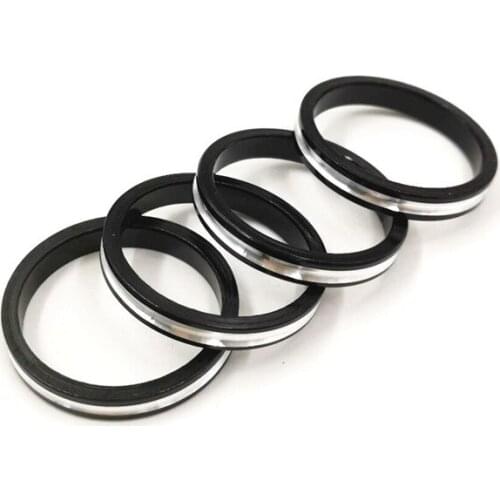 Спортивные велосипеды FOURIERS China At AliExpress