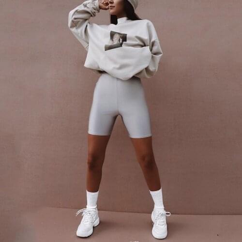 Специализированные товары Grandwish China At AliExpress