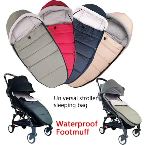 Товары для туризма Infant Love Apples China At AliExpress