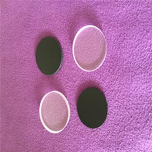 Used for uv lamp uv led 365nm uv pass filter