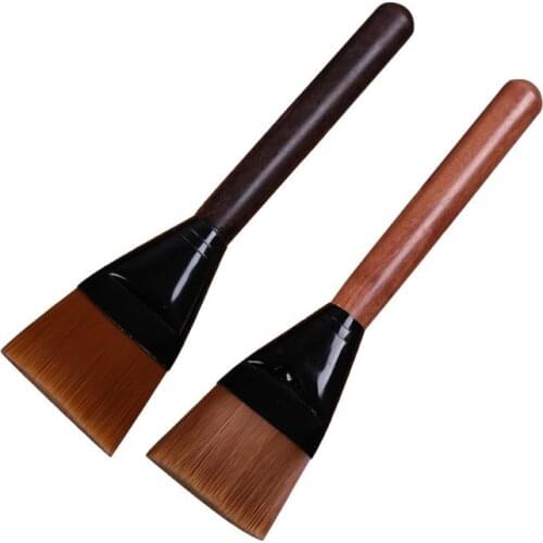 Chinese Tea Pot Dish Brush Ceremony Tea Accessory Teaware