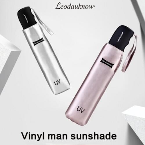 Leodauknow Mens Oversize Double Umbrellas Fold 10k Wind Protection Kids Umbrelle Rain Women Outdoor Umbrella Uv Umbrella Summer