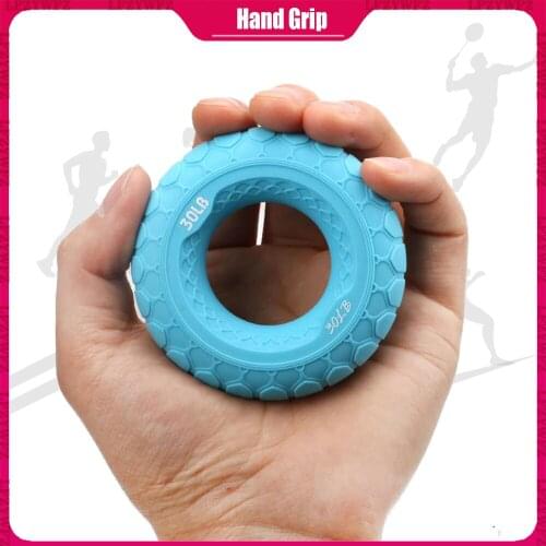 Expander LFZYWFZ China