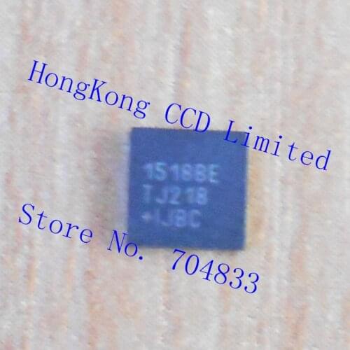 MAX1518BETJ 1518BE TJ MAX1518BE QFN-32