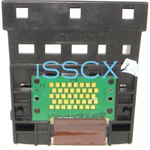 New Printhead QY6-0064 QY6-0042 for Canon i560,iP3000,i850,MP700 INKJET PRINTER PRINT HEAD druckkopf printer parts