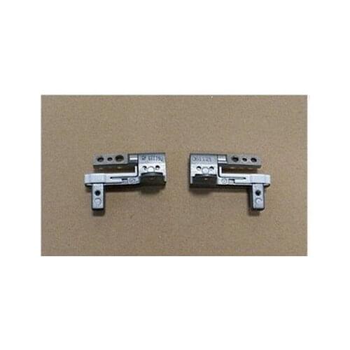 SSEA Laptop LCD Screen Hinges for DELL Inspiron 6400 1501 E1505