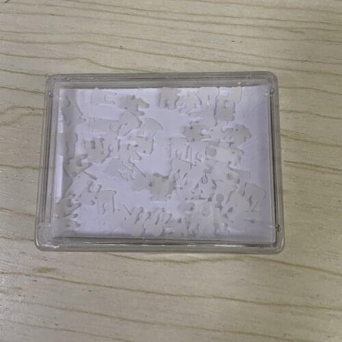 Precision lug watch lug watch connecting lug watch accessories white goden and rose gold