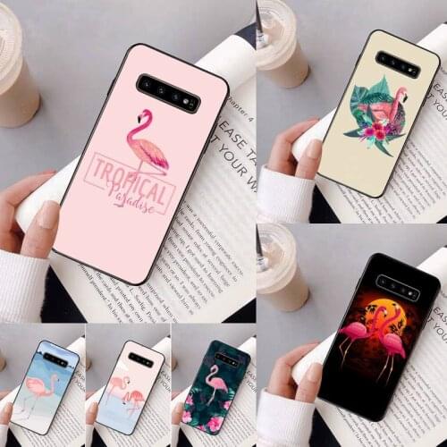 Чехлы для телефонов Samsung Galaxy S21 Yinuoda China At AliExpress