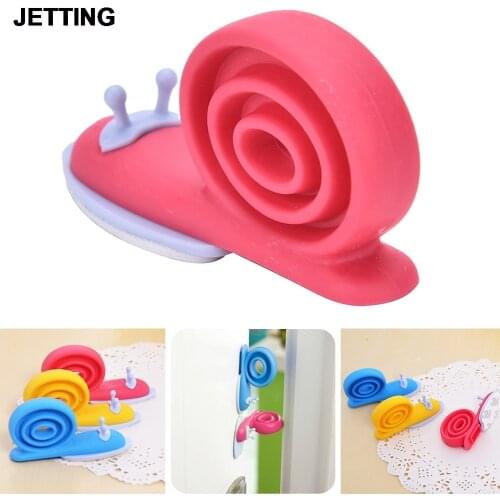 YOWEI Door Furniture