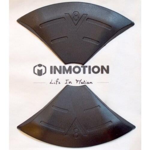 INMOTION V8 Wheelbarrow Parts Protection Pads Electric Skateboard Unicycle V8 Self Balance Scooter Pads Accessories