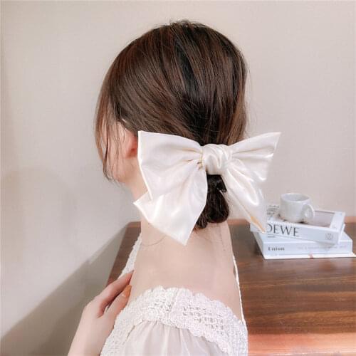 1PC 26 English Letters Zircon Ear Piercing Earring for Women Initial Ear Buckle Creative Joker Earring Cartilage Jewelry