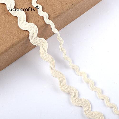10/5mm White Webbing Party Decoration Handmade Ribbon Gift Wrapping Hair Bowknot DIY Christmas Ribbon Z0302