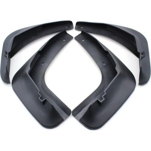 Брызговики Beyisi China At AliExpress