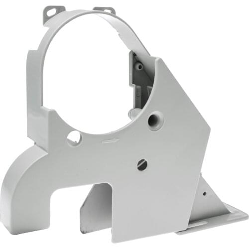 Belt Cover 124T9-003B And 124T9-004C Is One Set (for Typical GC-6150)