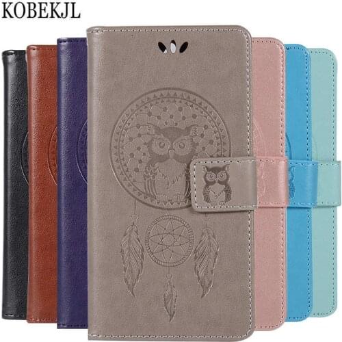 For Sony Xperia L1 Case Sony L1 Case Cover Wallet PU Leather Phone Case For Sony Xperia L1 L 1 G3311 G3313 Dual G3312 Case Flip
