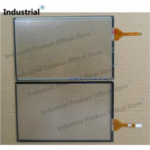 For BJG-01 02 03 05 06 KG43-01 STG-02 WTG-01 LCD Touch Screen Glass Digitizer Fully Tested Before Shipment