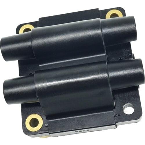 Ignition Coil Pack 22435AA000 for High Quality Parts