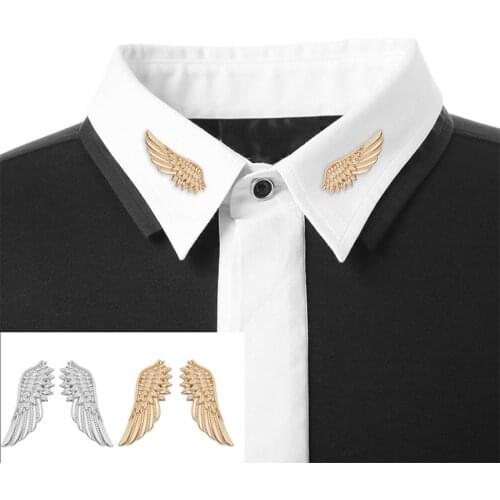 Броши NADA China At AliExpress