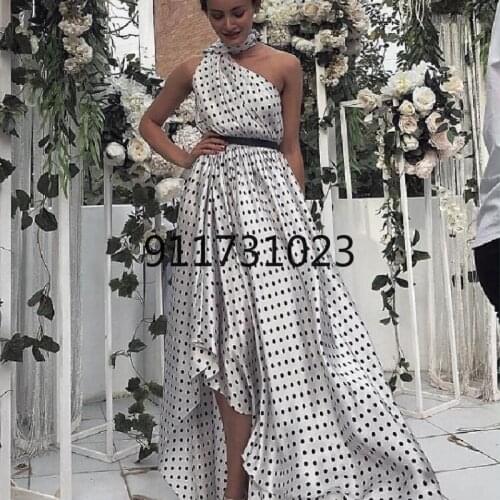 2021 New Arrival Summer Sexy African Women Sleeveless Printing Long Dress African Dresses for Women