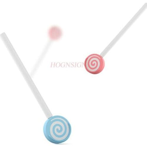 Baby oral cleaning baby tongue cleaner cleaner scraping tongue in addition to oral dirt in addition to bad breath fresh breath