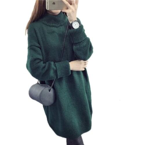 Pearl Diary Women's Pullovers