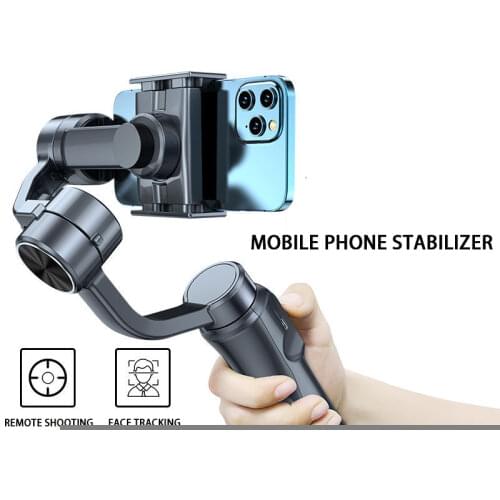 Стабилизаторы для камер RONC China At AliExpress