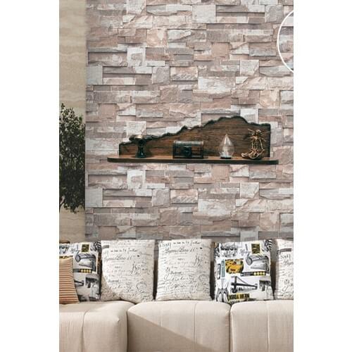 Tepsiburda Decorative Shelves