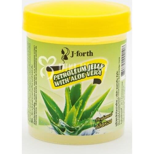 THE ESSENCE OF NATURE Foot Care Products