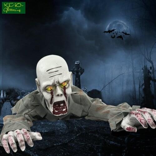 XIAO-Glittering Funny Toys