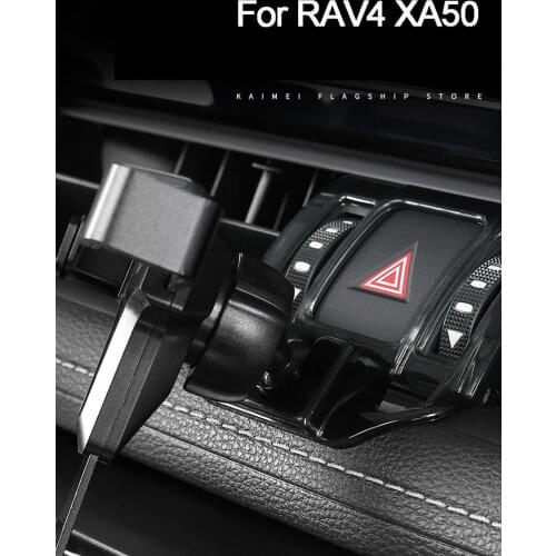 YEHUA Holders For Navigators